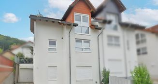 von_poll_real_estate_property_25239604_image_0