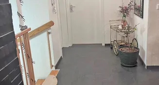 von_poll_real_estate_property_25239644_image_7