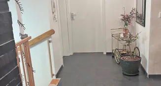 von_poll_real_estate_property_25239644_image_7