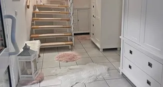 von_poll_real_estate_property_25239644_image_4