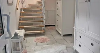 von_poll_real_estate_property_25239644_image_4