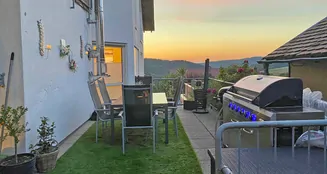 von_poll_real_estate_property_25239644_image_3