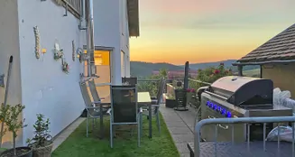 von_poll_real_estate_property_25239644_image_3