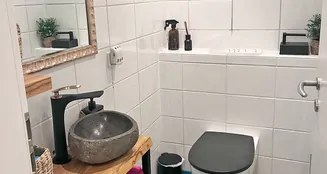 von_poll_real_estate_property_25239644_image_8