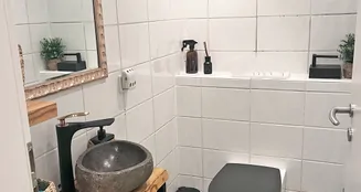 von_poll_real_estate_property_25239644_image_8