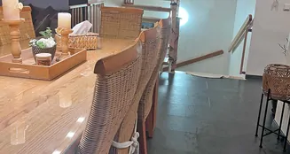 von_poll_real_estate_property_25239644_image_6