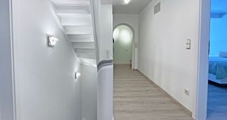 von_poll_real_estate_property_24239583_image_2