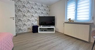 von_poll_real_estate_property_24239583_image_5