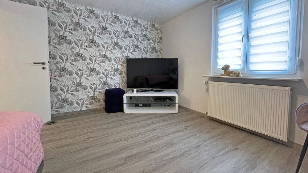 Gästezimmer