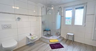 von_poll_real_estate_property_24239583_image_6