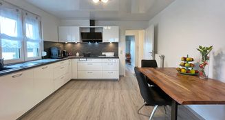 von_poll_real_estate_property_24239583_image_8