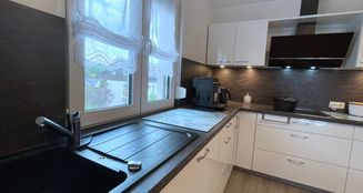 von_poll_real_estate_property_24239583_image_9