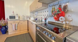 von_poll_real_estate_property_24239583_image_14