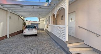 von_poll_real_estate_property_24239583_image_22