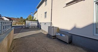 von_poll_real_estate_property_24239583_image_26