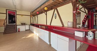 von_poll_real_estate_property_24239583_image_18