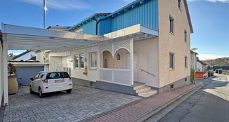 von_poll_real_estate_property_24239583_image_1