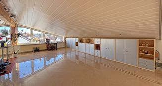 von_poll_real_estate_property_24239583_image_13