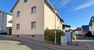 von_poll_real_estate_property_24239583_image_24
