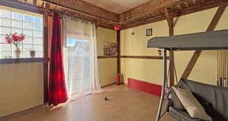 von_poll_real_estate_property_24239583_image_19
