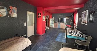 von_poll_real_estate_property_24239583_image_16