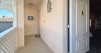 von_poll_real_estate_property_24239583_image_21