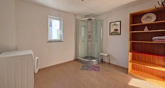von_poll_real_estate_property_24239583_image_15