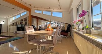 von_poll_real_estate_property_24239583_image_10