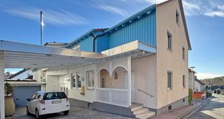 von_poll_real_estate_property_24239583_image_0