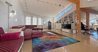 von_poll_real_estate_property_24239583_image_11