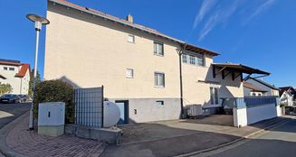 von_poll_real_estate_property_24239583_image_25