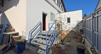 von_poll_real_estate_property_24239583_image_27