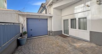 von_poll_real_estate_property_24239583_image_23
