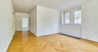 von_poll_real_estate_property_24239587_image_11