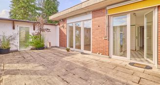 von_poll_real_estate_property_24239587_image_7