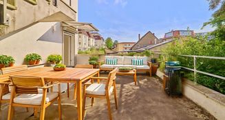 von_poll_real_estate_property_24239587_image_20