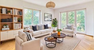 von_poll_real_estate_property_24239587_image_0