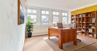 von_poll_real_estate_property_24239587_image_18
