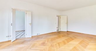 von_poll_real_estate_property_24239587_image_3