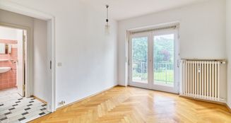 von_poll_real_estate_property_24239587_image_5