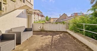 von_poll_real_estate_property_24239587_image_19