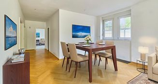 von_poll_real_estate_property_24239587_image_12