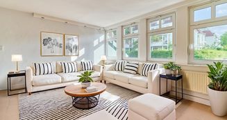 von_poll_real_estate_property_24239587_image_16