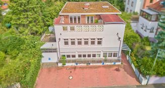 von_poll_real_estate_property_24239587_image_2