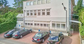 von_poll_real_estate_property_24239587_image_5