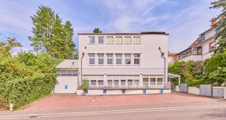 von_poll_real_estate_property_24239587_image_3