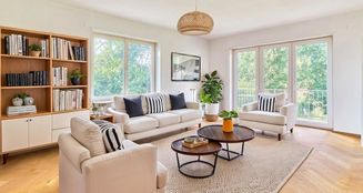 von_poll_real_estate_property_24239587_image_1