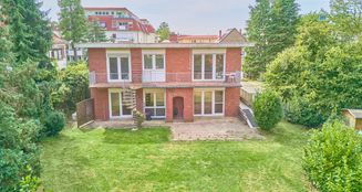 von_poll_real_estate_property_24239587_image_7