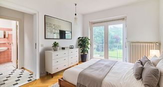 von_poll_real_estate_property_24239587_image_6
