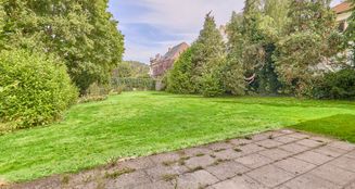von_poll_real_estate_property_24239587_image_8